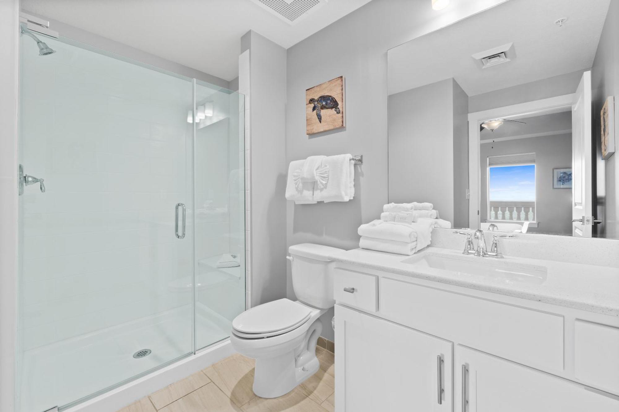 Calypso Beach Resort Tower 3 Rentals Panama City Beach Room photo
