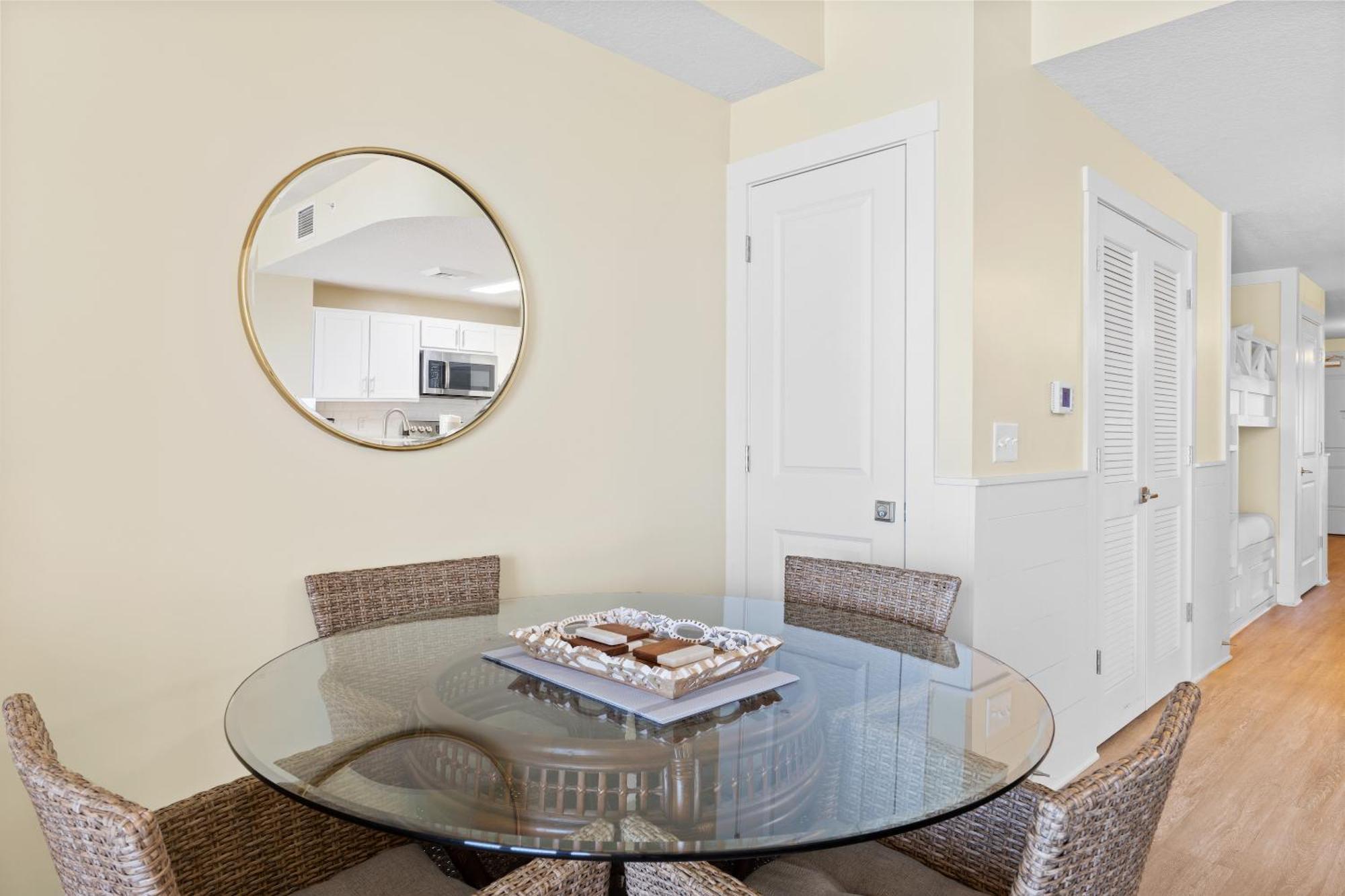 Calypso Beach Resort Tower 3 Rentals Panama City Beach Room photo